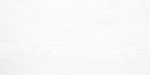 Obraz premium Vector white wood plank texture with natural pattern, Soft natural wood for aesthetic creative design.
