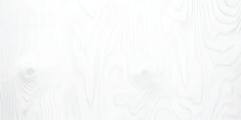 Vector white wood plank texture with natural pattern, Soft natural wood for aesthetic creative design.
