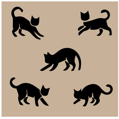 Grow your art business with detailed cat portraits that warm hearts and inspire buyers
 13