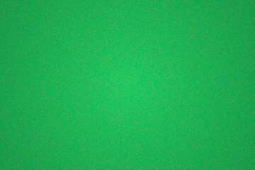 Emerald Green Glitter Texture