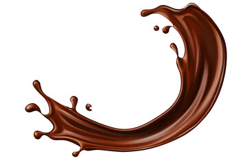 Coffee splashing, png liquid splash isolate white backgrounds new label banner poster image picture photo download 2025 2026 social media advertising drop flow
