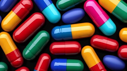 Machine learning models predicting novel antibiotic compounds microbiome data accelerating antimicrobial resistance solutions in bioinformatics