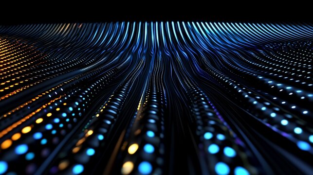 Microarray data analysis bioinformatics log ratio vs intensity plots colorful scatter plots biological signal filtering interface