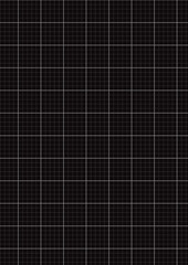 Squared black and white paper pattern lines background assets