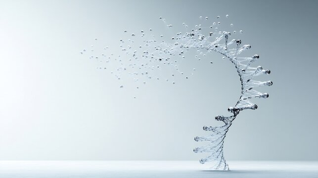 Ontology driven bioinformatics workflow management systems standardized data integration and analysis