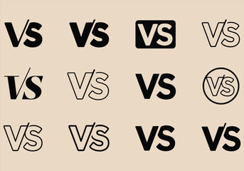 Hand drawn alphabet vector illustration shows a font design with sketched letters, a creative abc concept on paper