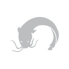 Catfish icon