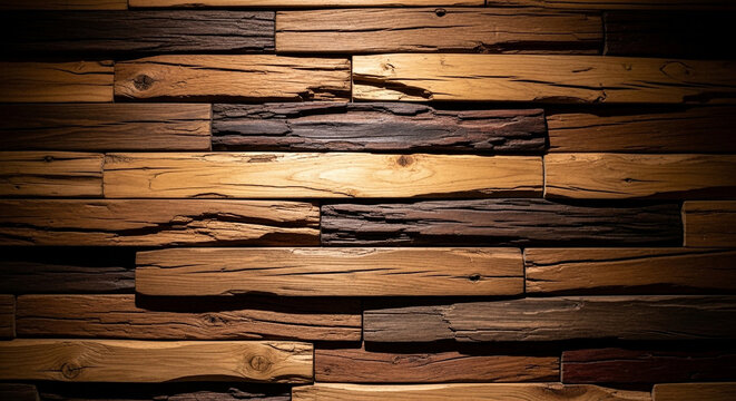 old wood texture
