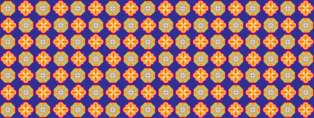 Seamless vector pattern.  Modern stylish abstract texture. Geometry web page fill.
Keywords: