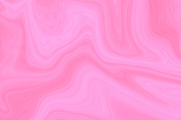 Seamless Pink Marble Texture for Tiles and Modern Backgrounds