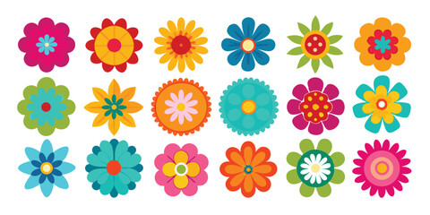 , A Garden’s Heartbeat, Petals in Playful Motion, Sprouting Dreams in Color, A Song Beneath the Leaves, Melody of the First Bloom, Nature’s Joyful Murmurs, Buds Painted by the Wind, A Hug from the Sun