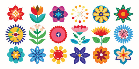 Morning Bloom Serenade, Petals in Wind’s Caress, Blossom Trails in Sunshine, Quiet Beauty in Bloom