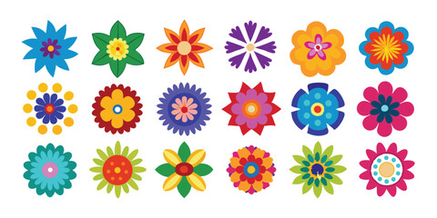 The Sway of Gentle Blossoms, Morning Bloom Serenade, Petals in Wind’s Caress, Blossom Trails in Sunshine, Quiet Beauty in Bloom