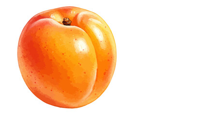 Watercolor Illustration Features A Cluster Of Vibrant Green Limes Some Whole And Others Sliced Displaying Their Juicy Interior Against A Clean White Backdrop