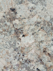 granite background