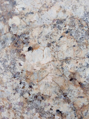 granite  background