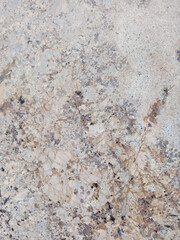 granite background
