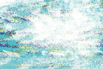 glitch pattern abstract background noise retro texture