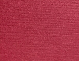 Fototapeta premium Dark red paper texture close view background, red paper pattern for presentations