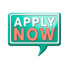 Apply Now  Your Opportunity Awaits - Start Your Application Today!