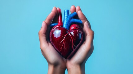 Bioinformatics techniques identifying long non coding RNAs lncRNAs in cardiovascular diseases