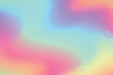 backgrounds, digital art, web design, smooth gradient, soft colors, abstract design, geometric shapes, polygonal art, modern background, subtle texture