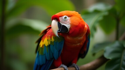 Let me know if you&rsquo;d like variations!