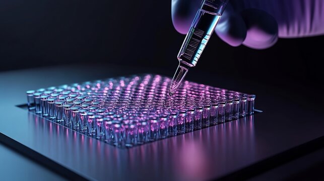Data preprocessing omics analysis bioinformatics workflow with quality control adapter trimming and contamination filtering
