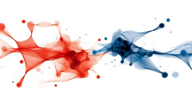 Proteomics data visualization bioinformatics peptide mass fingerprinting interface with 2D electrophoresis map