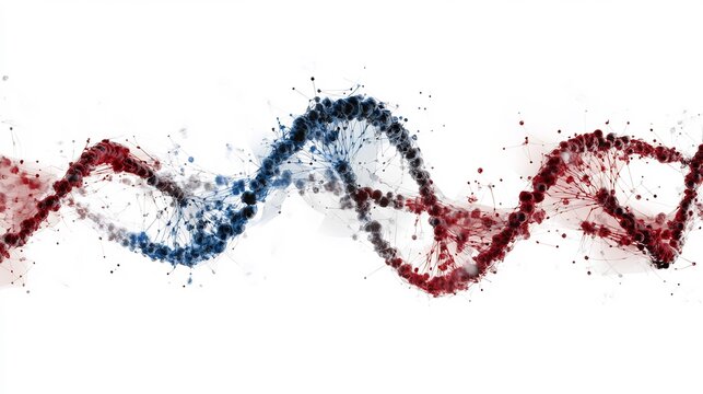 Visualization of lncRNA circRNA interaction networks in bioinformatics regulatory RNA diagrams with chromatin loop layout