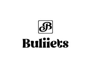 Classic Lettering Minimal Fashion Designs. Abstract Fashion font alphabet. white background.