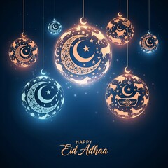 happy eid adhaa