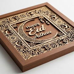 happy eid adhaa