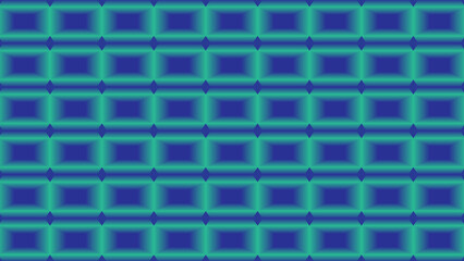 blue pattern and background pattern