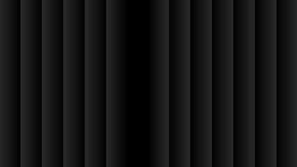 dark depth patterns and background pattern