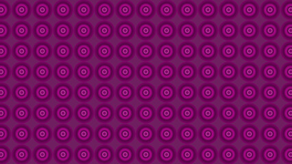 purple pattern background pattern