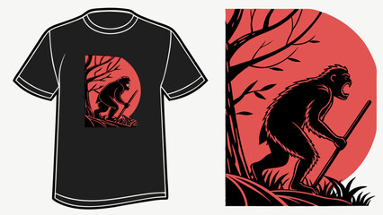 black-illustrative-savage-t-shirt (33)