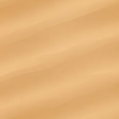 Light brown wood grain texture with subtle diagonal patterns and soft lighting