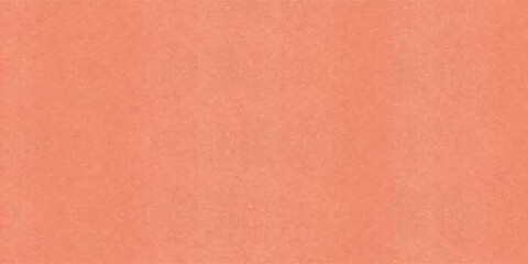 close up of a colorful paper texture. eps 10