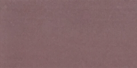 Close up of brown paper texture background. eps 10