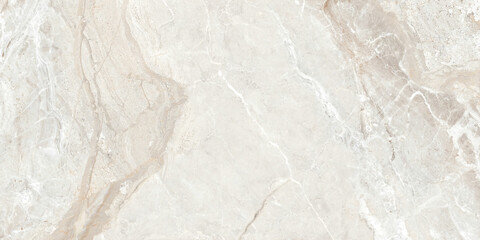 Brown Marble Texture Background, Natural Breccia Marble Texture For Interior Exterior Home Decoration And Ceramic Wall Tiles And Floor Tile Surface.