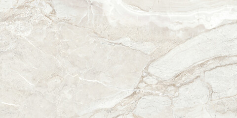 Brown Marble Texture Background, Natural Breccia Marble Texture For Interior Exterior Home Decoration And Ceramic Wall Tiles And Floor Tile Surface.