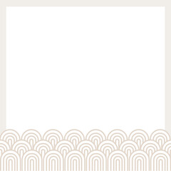 아치,원,명절,패턴,무늬,전통,전통무늬,한국전통,명절패턴,포장지,웨이브,물결,동그라미,한국전통무늬,설,설날,추석,한가위,새해