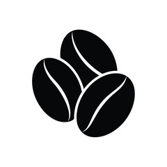 Fototapeta premium Coffin Icon Vector Flat Clean Look Isolated