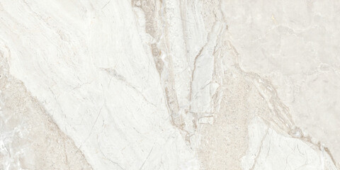 Brown Marble Texture Background, Natural Breccia Marble Texture For Interior Exterior Home Decoration And Ceramic Wall Tiles And Floor Tile Surface.