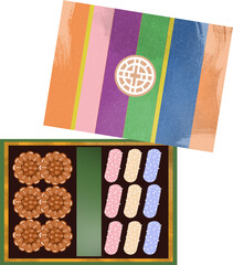 박스,선물,선물박스,명절,설,설날,추석,한가위,명절선물,명절선물세트,한국명절,전통명절,전통선물,박스,선물박스,