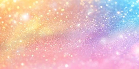 abstract colorful background