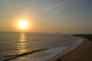 Bhatkal – A Coastal Gem of Karnataka with History, Harmony, and Natural Beauty
