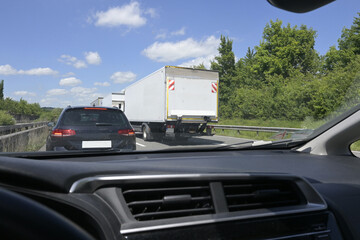 autobahn