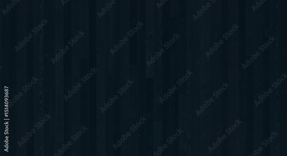 Poster a textured dark blue background features vertical lines, creating a modern and elegant backdrop suit